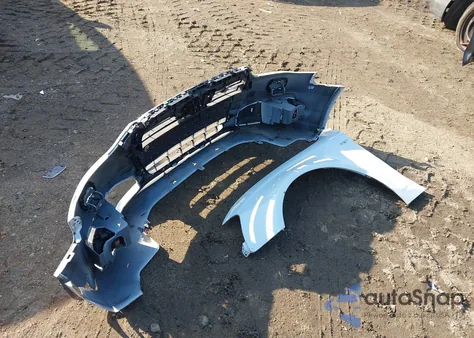 2015 Audi S4 3.0T Premium Plus z USA, uszkodzony, nr VIN WAUBGAFL2FA072538